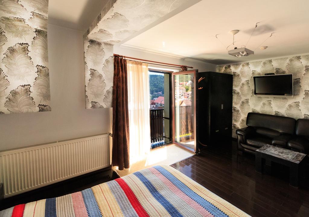 The Ghetto Hotel Szászbuda Kültér fotó